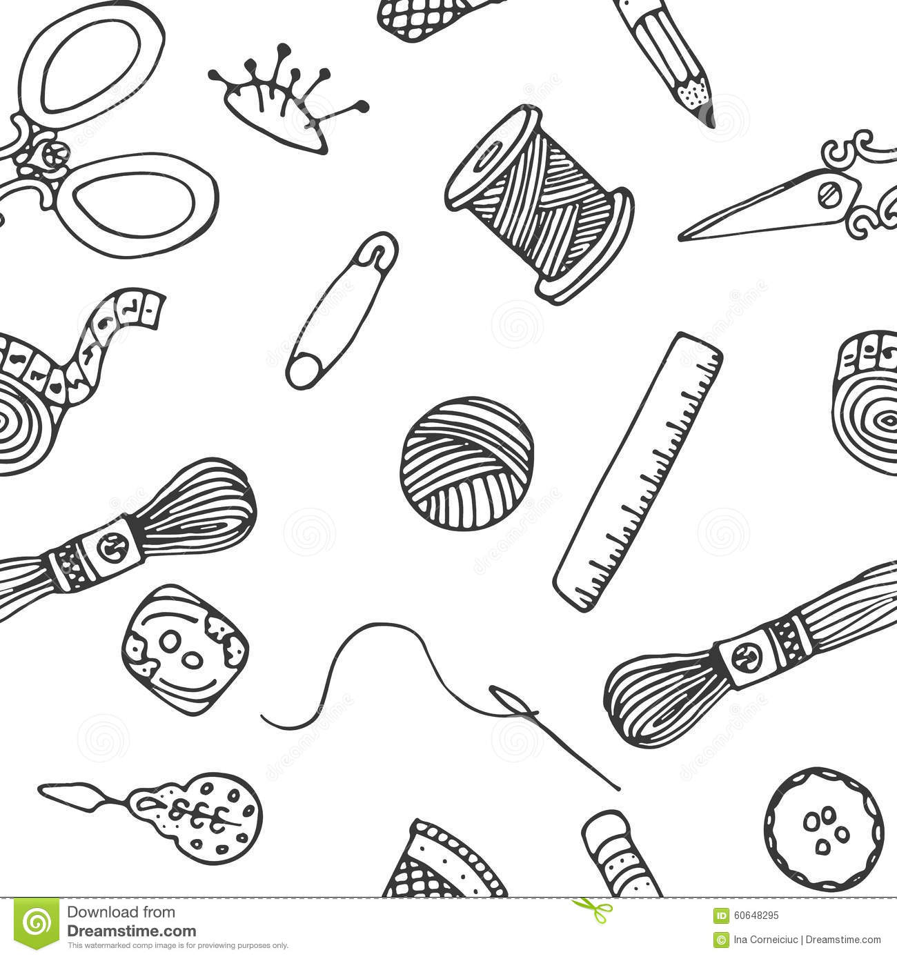 AG亚娱集团官方