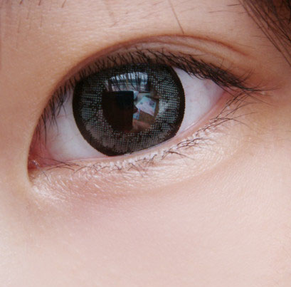 AG亚娱集团官方