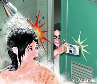 中国电信工博会展示“互联网+工业制造”:AG亚娱集团(图3) AG亚娱集团