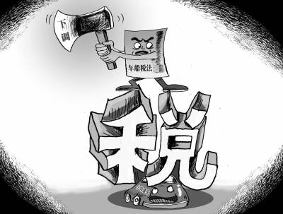 ag亚娱官网