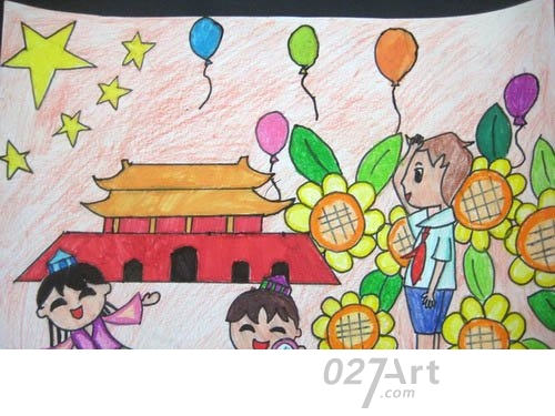 中国电信工博会展示“互联网+工业制造”:AG亚娱集团(图4) AG亚娱集团官方