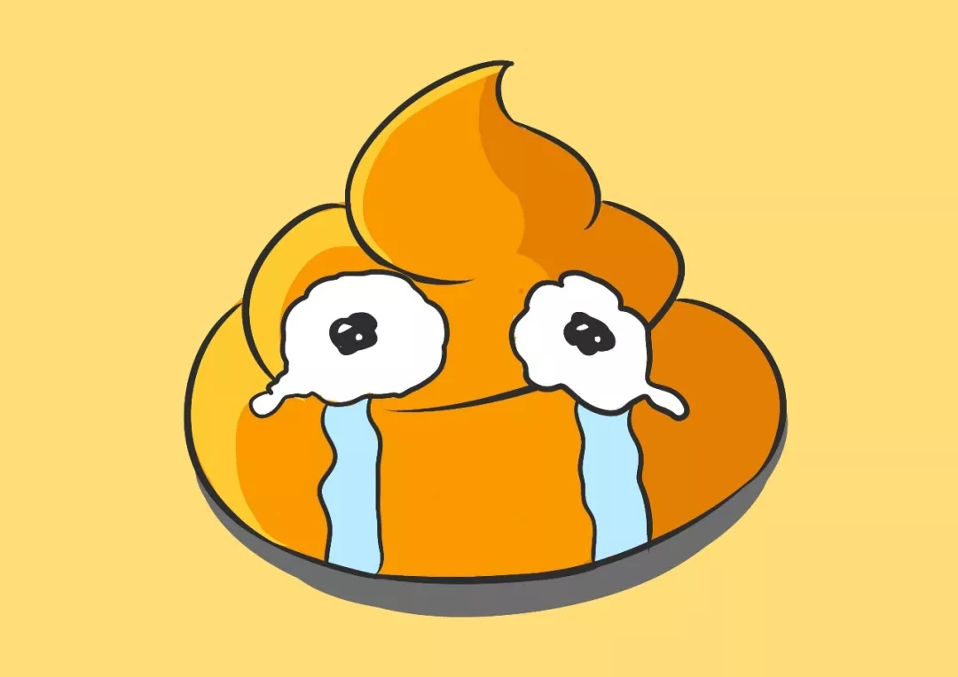 【ag亚娱官网】胜西小学二年级二班勇夺青羊区班级迎面接力赛冠军(图3) AG亚娱集团