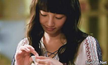 AG亚娱集团官方