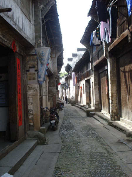 AG亚娱集团官方