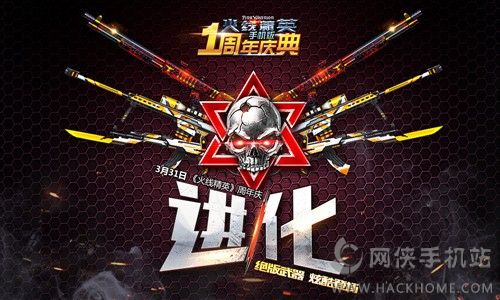 ag亚娱官网:搞了20年你却不懂,机械设计到底是什么(附图)(图2) AG亚娱集团