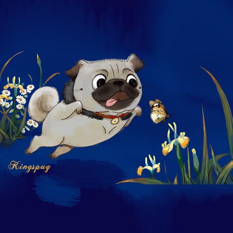 ‘AG亚娱集团官方’男科门诊非性病门诊专家对误会现象担忧(图2) ag亚娱官网