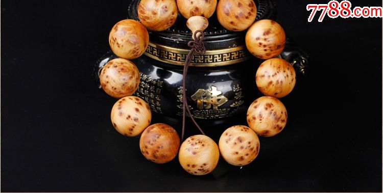 AG亚娱集团官方