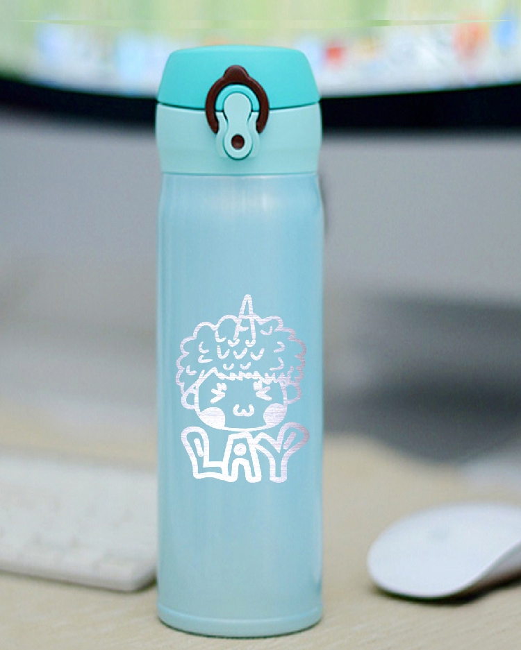 十大国际顶级工业电气自动化品牌名单|AG亚娱集团官方(图3) AG亚娱集团官方