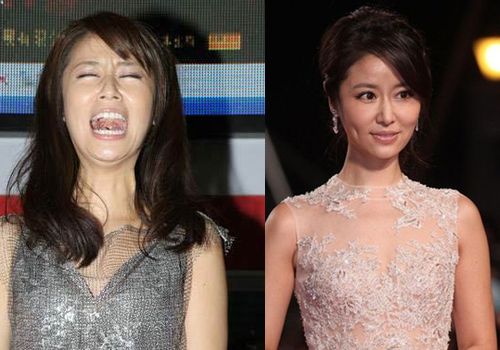 系统集成的翻译家德国赫优讯NT100网关——碳酸锂工厂中的应用|ag亚娱官网(图2) AG亚娱集团