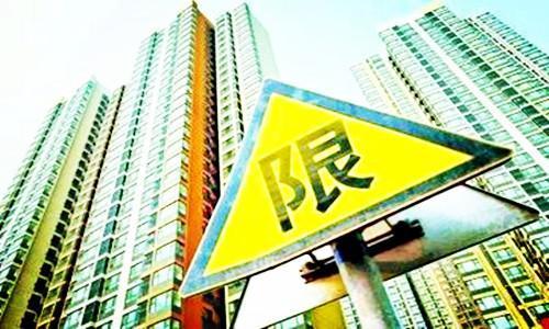 系统集成的翻译家德国赫优讯NT100网关——碳酸锂工厂中的应用|ag亚娱官网(图4) AG亚娱集团