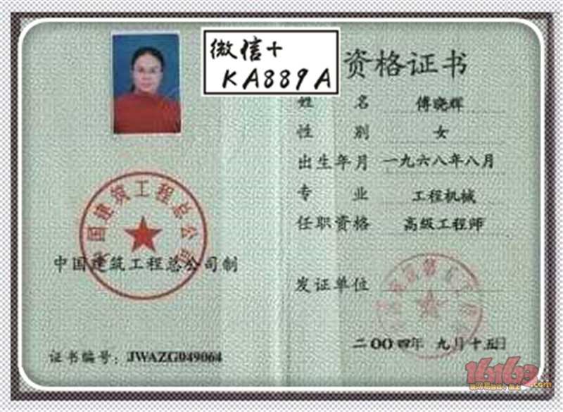 AG亚娱集团官方