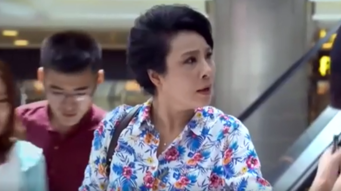 AG亚娱集团官方