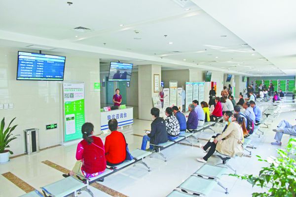 AG亚娱集团官方