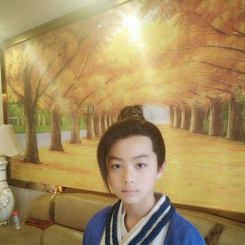 AG亚娱集团官方