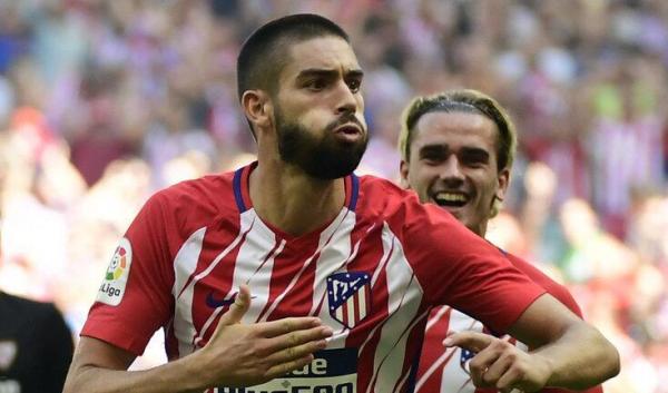 AG亚娱集团官方