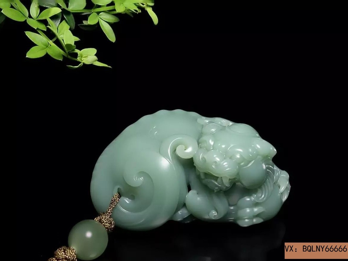 AG亚娱集团官方