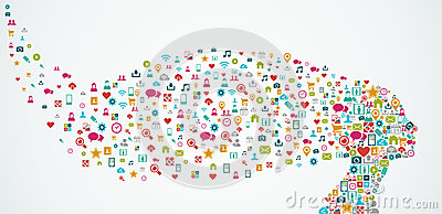 AG亚娱集团官方