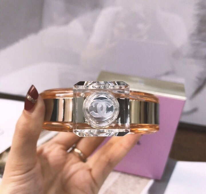 AG亚娱集团官方