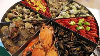 AG亚娱集团官方