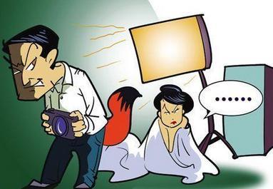 王祖贤欲嫁小男友 返港整容为排除心理障碍-AG亚娱集团官方(图2) AG亚娱集团官方