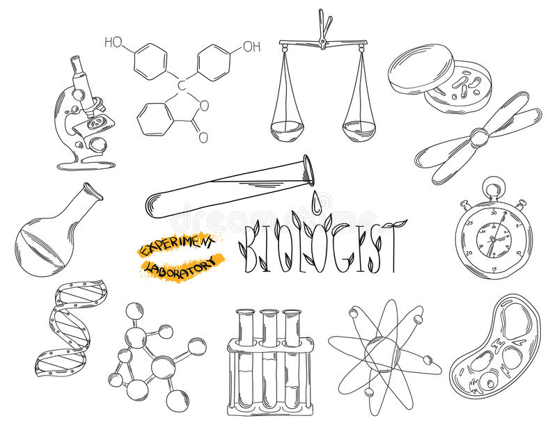 AG亚娱集团官方