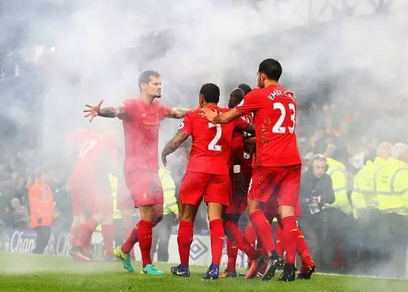 AG亚娱集团官方