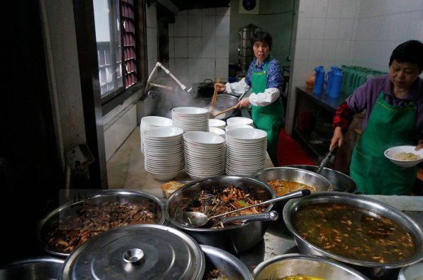 AG亚娱集团官方