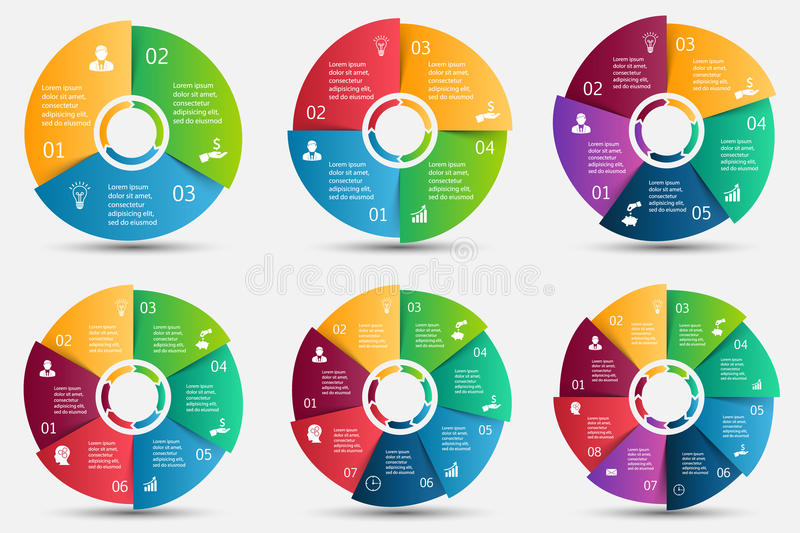 AG亚娱集团官方
