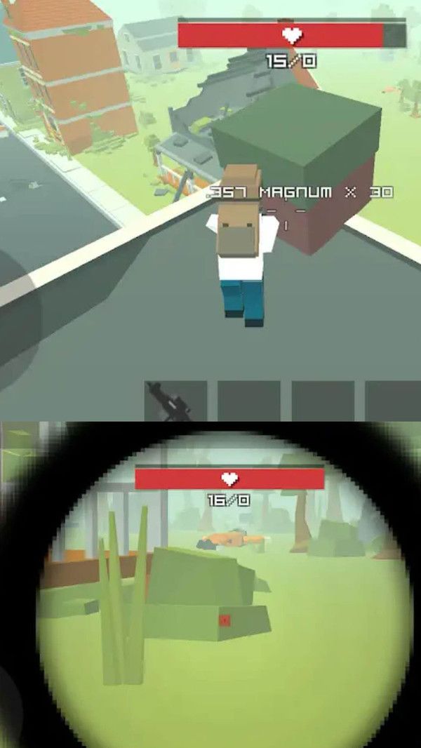 AG亚娱集团官方