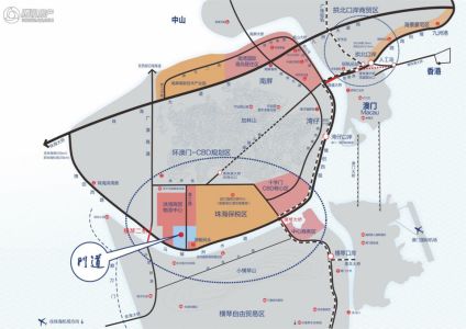 AG亚娱集团官方