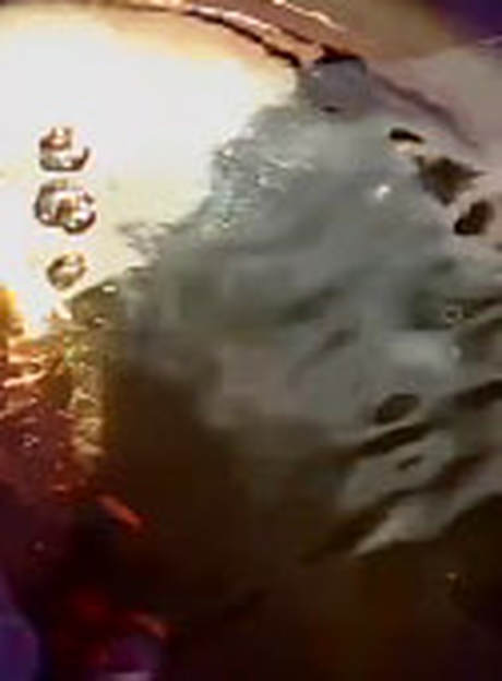 AG亚娱集团官方