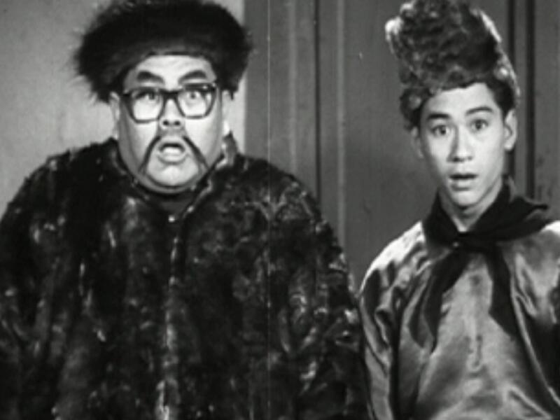 AG亚娱集团官方