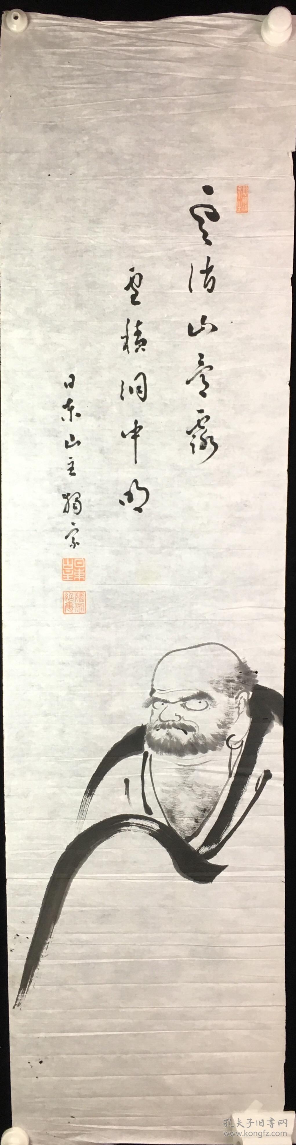 AG亚娱集团官方