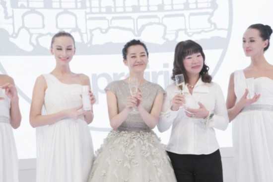 AG亚娱集团官方