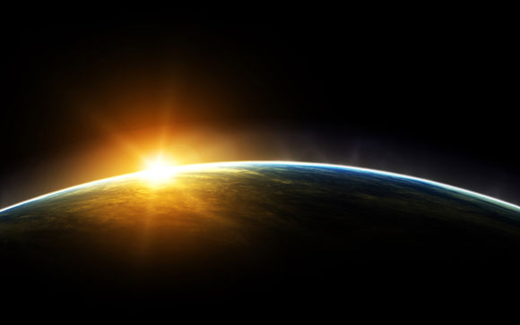 AG亚娱集团官方