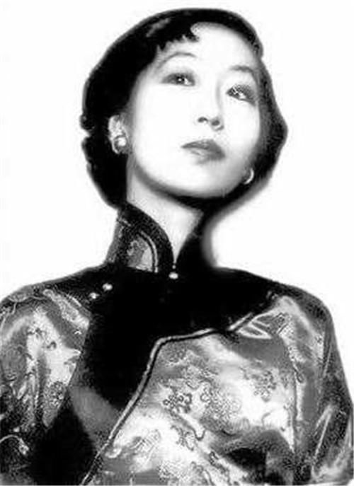 AG亚娱集团-中央气象台发高温橙色预警多地达40度(图3) AG亚娱集团