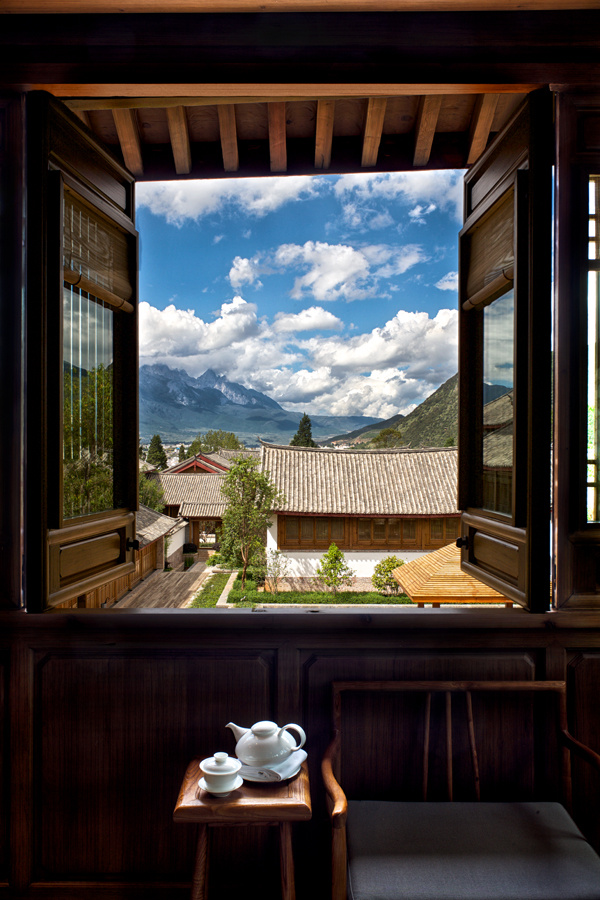 【AG亚娱集团】麻风病总体处于低流行水平(图2) AG亚娱集团