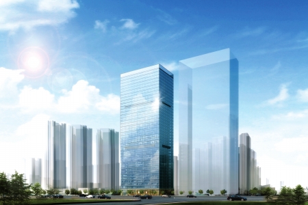 上海与工信部签约共推“四新”-ag亚娱官网(图2) ag亚娱官网