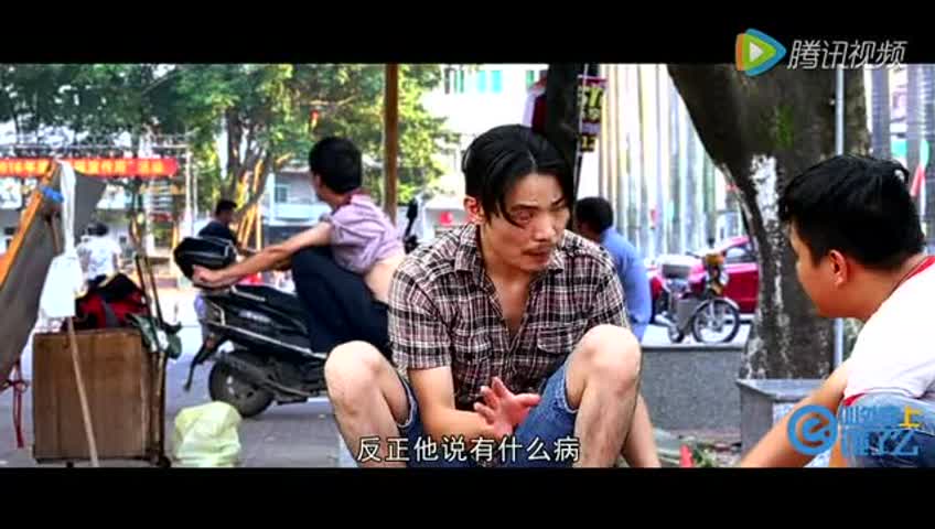 AG亚娱集团官方