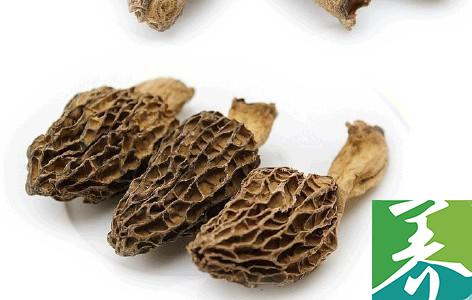 上海与工信部签约共推“四新”-ag亚娱官网(图4) AG亚娱集团