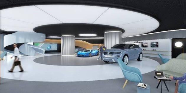 AG亚娱集团官方