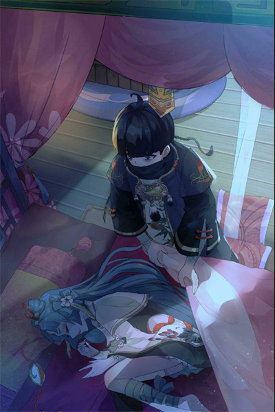 AG亚娱集团官方