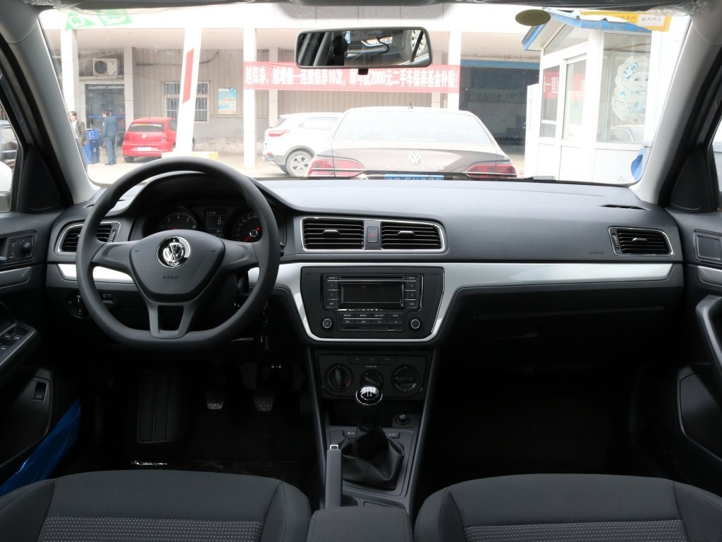 AG亚娱集团:河南许昌120拒载患者称不去指定医院就不拉人(图2) ag亚娱官网