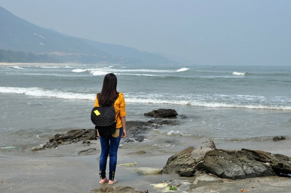 AG亚娱集团官方