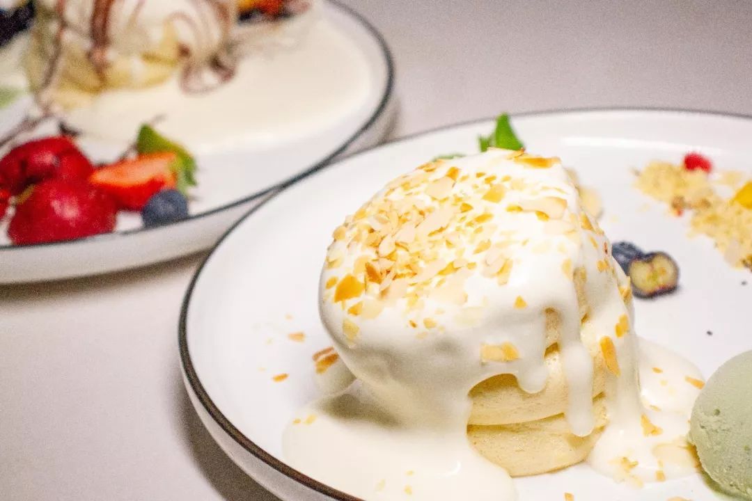 AG亚娱集团:河南许昌120拒载患者称不去指定医院就不拉人(图3) ag亚娱官网