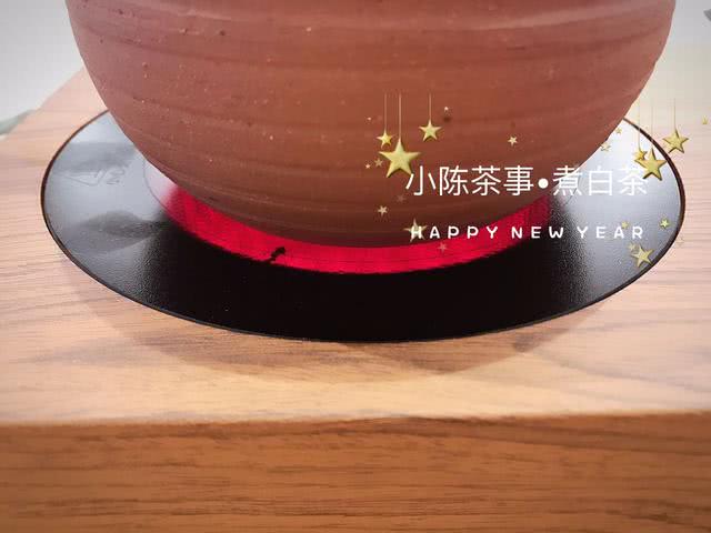 ag亚娱官网|武汉成立首个“男丁格尔俱乐部”吸引男护士就业(图4) ag亚娱官网