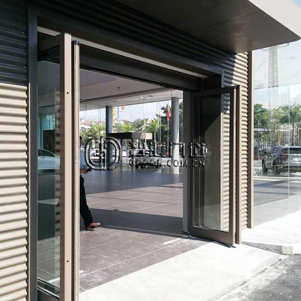 ag亚娱官网|武汉成立首个“男丁格尔俱乐部”吸引男护士就业(图2) ag亚娱官网