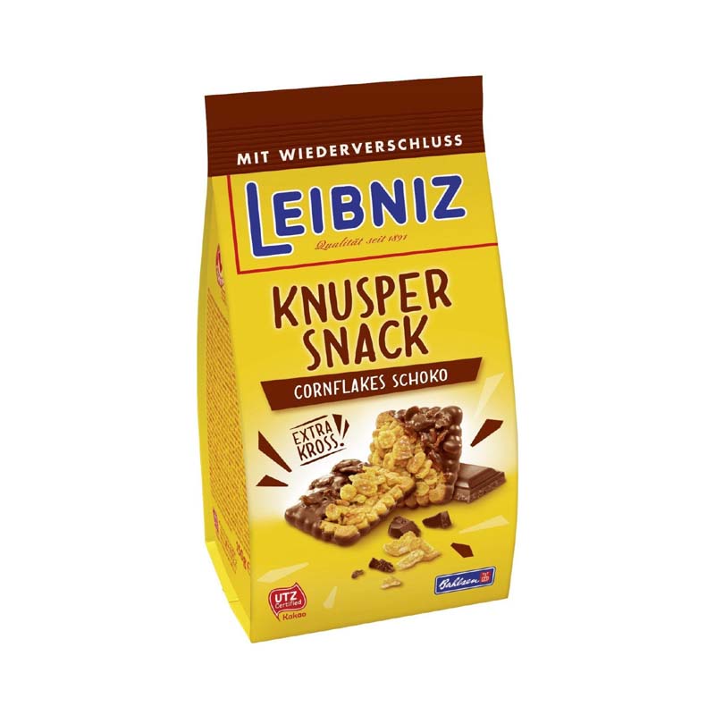 AG亚娱集团官方