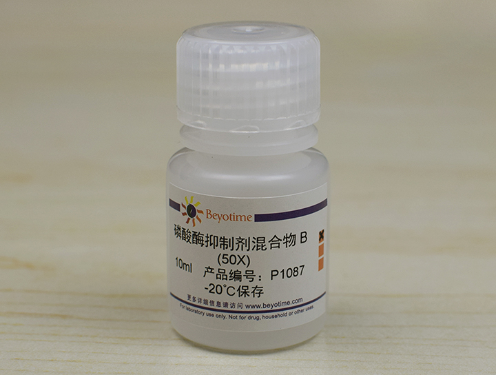 AG亚娱集团官方