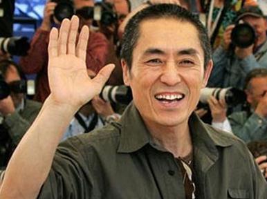 AG亚娱集团官方:沙河源小学举行消防安全疏散演练增强师生火灾防范意识(图4) AG亚娱集团